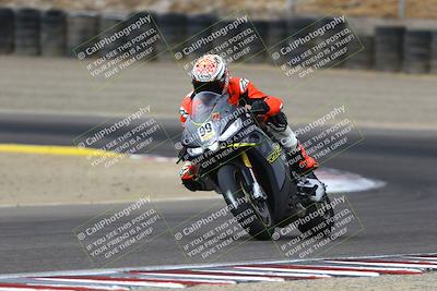 media/Aug-29-2025-TrackDaz (Fri) [[e7163b0dc3]]/A Group/10am (Turn 3)/